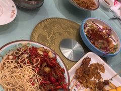 -阿胖龙虾(罍街店)