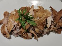 -旺顺阁·北京菜(北辰上品+)