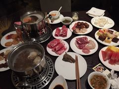 环球恐龙城维景国际大酒店-常州环球恐龙城维景国际大酒店