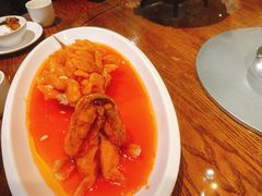 -赤宴·川菜(玉林店)
