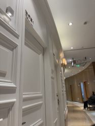 -上海薇琳医疗美容医院