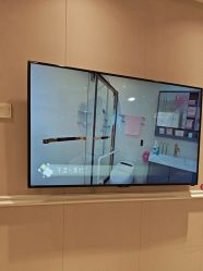 -北京俪婴妇产医院(朝阳大悦城店)