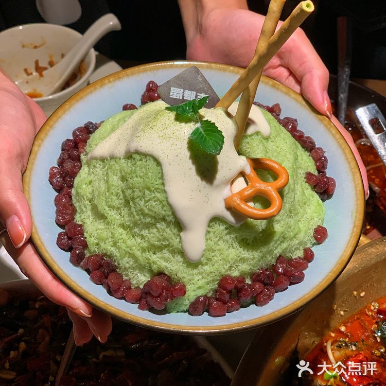 宁波水煮鱼🐟天花板🔥一周吃了三次‼️