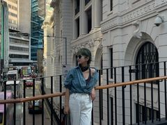 -兰桂坊