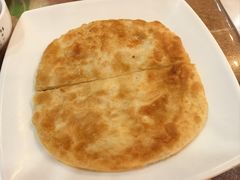 -李连贵熏肉大饼(天通苑店)