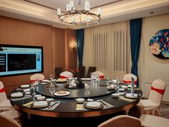 -金星大酒店(东街店)