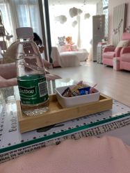 -Beauty Nails 美甲美睫皮肤管理