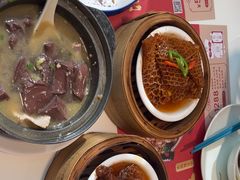 -有心德(隆生店)