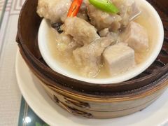 -鹅冠港式茶餐厅(来福士店)