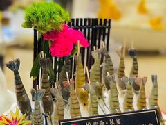 -悦鼎汇海鲜姿造