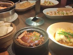 -外婆家(南开大悦城店)