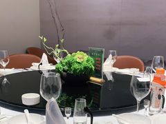 -楚禾宴·家宴(光谷大道店)