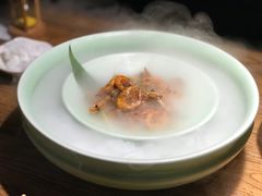 -淀里船宴(卓达店)