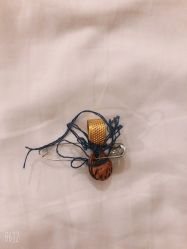 -保丽宝泰母婴护理院·月子中心·产康·中医(常州店)