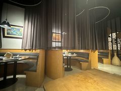 -向川南·水煮鱼·川菜(和平里店)