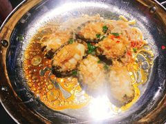 -七鲜超市(通州ONE店)