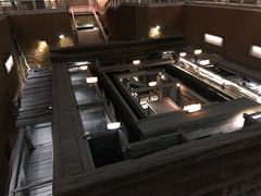 -汉陵苑