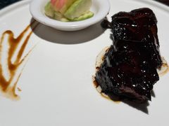 -大鸽饭(岗顶店)