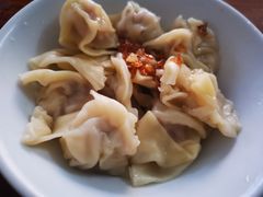 -五板桥水面店