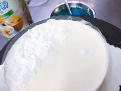 -爱之旅diy烘焙坊(西直门店)