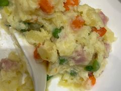 -金时代顺风大酒店(金山店)