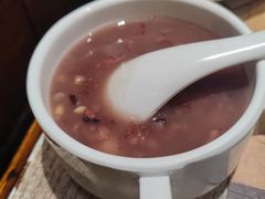 -汉巴味德巴西烤肉(顺和广场店)
