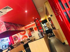 -味千拉面(淮安万达店)