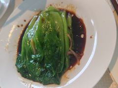 -铭家点心(秦岭路店)