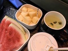 -索拉古贝(义乌北苑店)