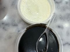 -芝麻糊世家(西华店)
