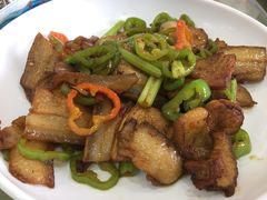 -巽寮印象美食部落餐厅·海鲜·地方特色菜(惠州体验店)