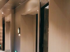 -忆江南·临江鱼馆