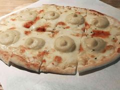 -LYFATTI 莱芙缇(赣水路店)