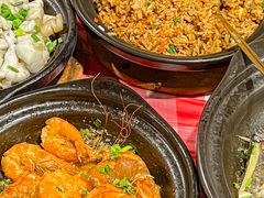 -甬小馆·焗海鲜温州菜(五马街店)