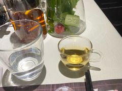 -时间仓(月湖公园店)