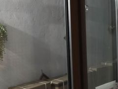 -北京南锣鼓巷亚朵酒店