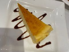 -斗牛士牛排餐厅(又一城店)