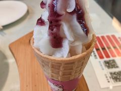 -八珍饺子·烤鸭·家常菜