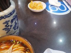 -华兴街煎蛋面(总店)