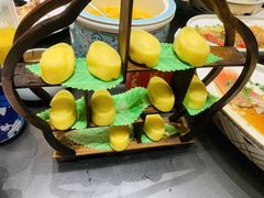 -梁溪河畔·吉府花园(南长街南下塘店)