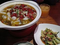 -长沙猫歌音乐餐厅(湖南女子大学店)