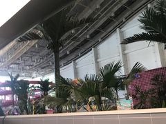 -温都水城·水梦奇缘