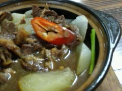 -正宗螺蛳粉(幸福路店)