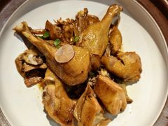 -临家闽南菜(宝洲路店)