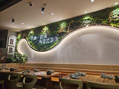 -云海肴·汽锅鸡·云南代表菜(曲江大悦城店)