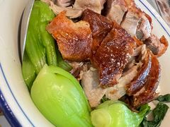 -香港新曜记茶餐厅(星耀城店)