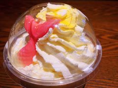 -星巴克(天津滨海金元宝于家堡店)