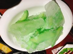 -超级神炭烤肉夜食(芥园西道店)