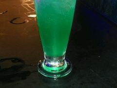 -恒禧音乐空间(国信店)