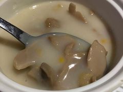 -Red Rice米饭主题餐厅(荔枝角店)